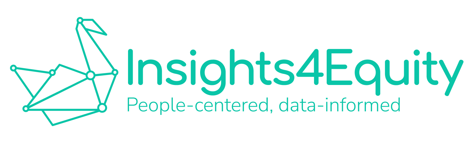 Insights4Equity